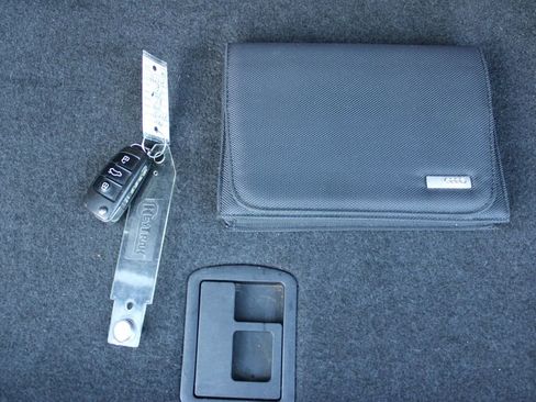 Used 2019 Audi S3 Premium Plus w/ Technology Package image 33