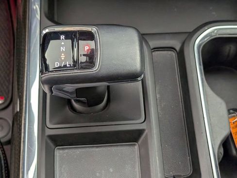 Used 2023 Chevrolet Silverado 1500 RST w/ All Star Edition Plus image 24