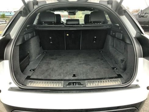 Used 2025 Land Rover Range Rover Velar Dynamic SE AWD/4WD image 24