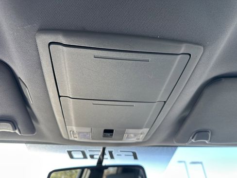 Used 2013 Ford F150 XLT w/ Luxury Equipment Group image 6