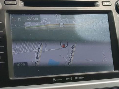 Used 2018 Toyota Highlander SE image 21