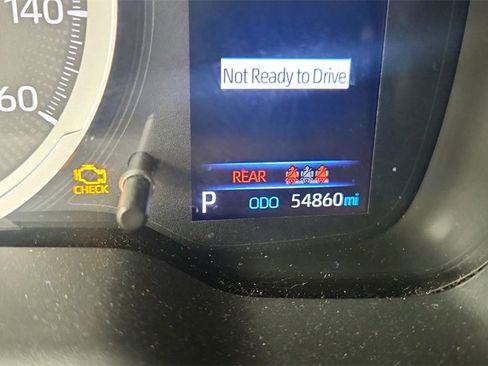 Used 2022 Toyota Corolla SE image 16