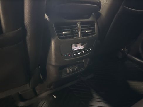Used 2018 Acura MDX SH-AWD image 34