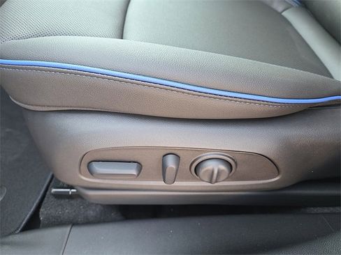New 2026 Buick Encore GX Sport Touring w/ Comfort Package image 10