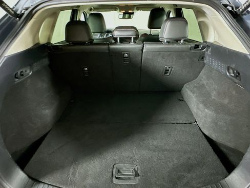 Used 2024 MAZDA CX-5 Carbon Edition image 28