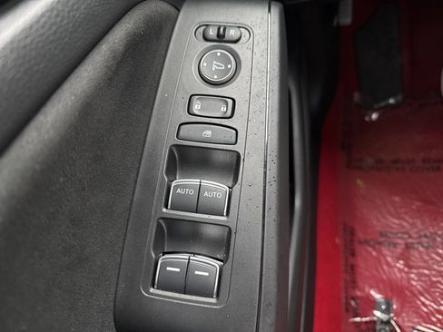 Certified 2023 Honda Civic Type R image 25