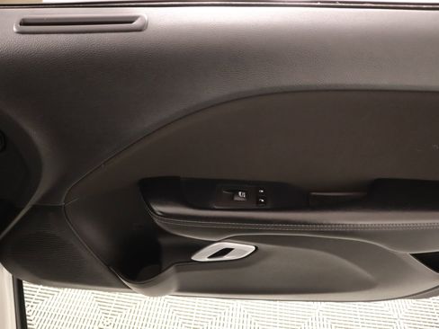 Used 2021 Dodge Challenger R/T image 14