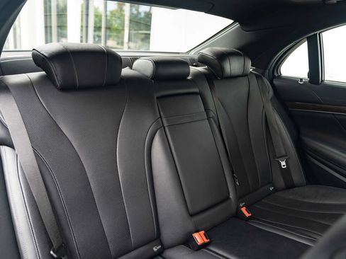 Used 2018 Mercedes-Benz S 450 4MATIC Sedan image 34