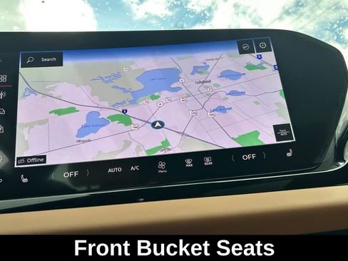 New 2025 Audi A5 2.0T Premium image 16