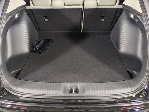 New 2026 Honda HR-V EX-L image 22