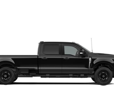 New 2026 Ford F350 XL AWD/4WD image 27