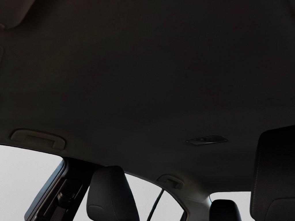 Used 2022 Toyota Corolla LE FWD image 13
