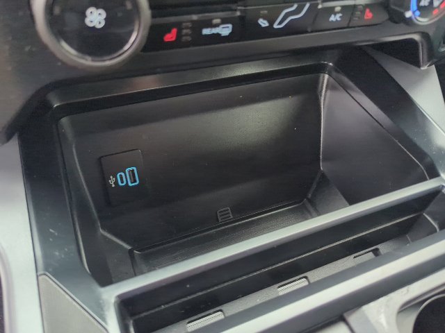 Used 2026 Ford F450 XLT w/ XLT Premium Package AWD/4WD image 18