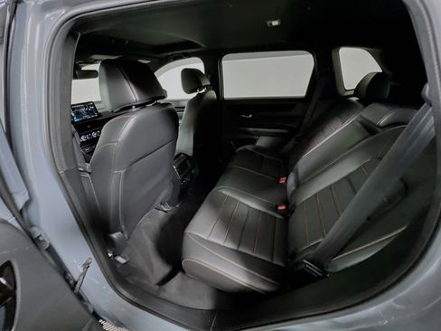 Used 2023 Honda CR-V Sport Touring image 29