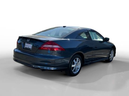 Used 2005 Honda Accord EX-L image 5