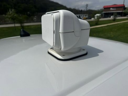 Used 2014 Ford F250 XL w/ Power Equipment Group image 21