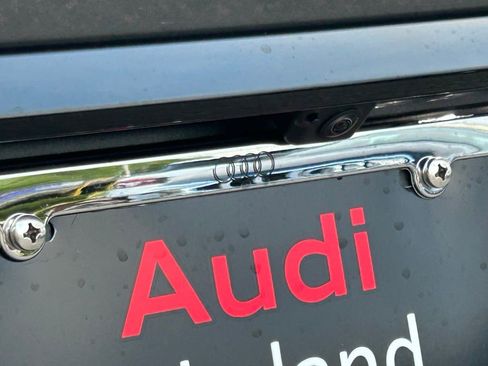 New 2026 Audi Q7 3.0T Premium Plus AWD/4WD image 63