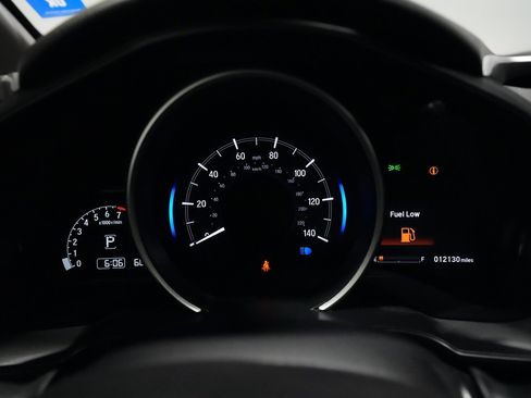 Used 2019 Honda Fit EX-L image 19