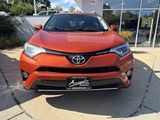 Used 2016 Toyota RAV4 XLE image 3