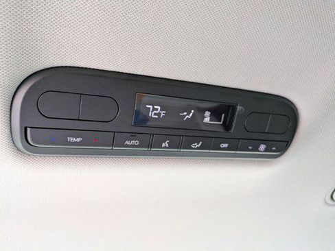 New 2026 Hyundai Palisade SEL FWD image 18