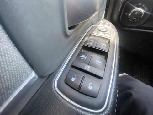 Used 2023 RAM 2500 Big Horn w/ Level 1 Equipment Group AWD/4WD image 21