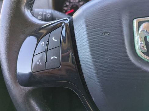 Used 2022 RAM ProMaster City Tradesman image 28