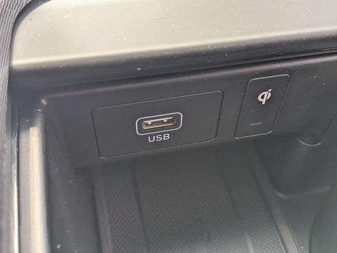 Used 2025 Hyundai Palisade Calligraphy AWD/4WD image 20