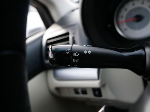 Used 2012 Subaru Impreza 2.0i Premium w/ All-Weather Pkg image 32