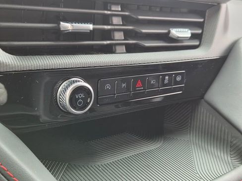 New 2026 Ford Explorer ST w/ Sun And Sound Package image 22