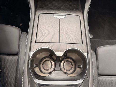 Used 2025 Maserati Grecale Modena image 17