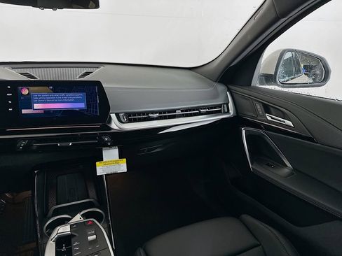 New 2026 BMW X2 xDrive28i w/ Technology Package image 31