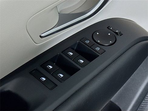 Certified 2025 Hyundai Tucson SEL image 30