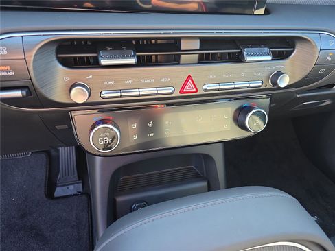 New 2026 Hyundai Palisade Calligraphy image 16