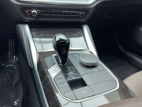Used 2023 BMW 430i Gran Coupe w/ M Sport Package RWD image 32