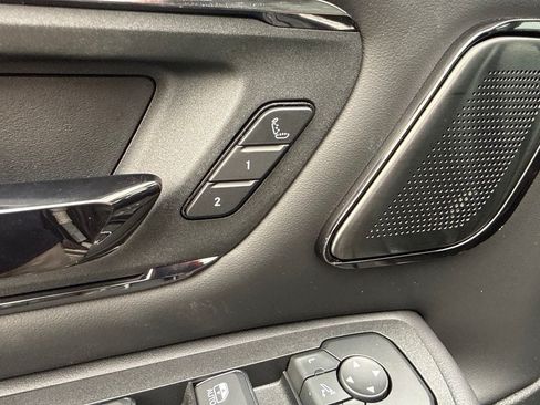 New 2026 RAM 1500 Limited AWD/4WD image 20