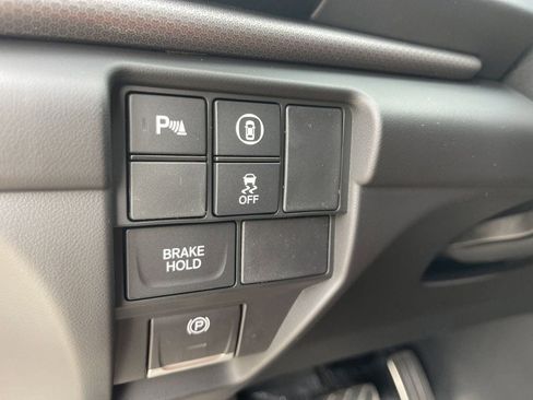 New 2026 Acura RDX A-Spec image 24