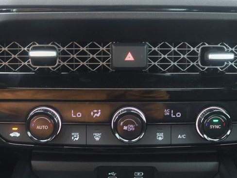 Used 2023 Honda Accord Sport image 12