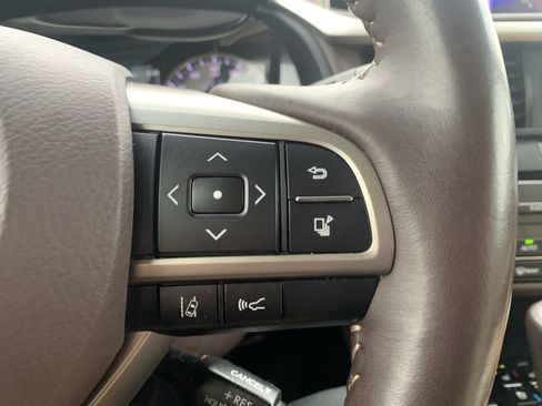 Used 2019 Lexus RX 350 FWD w/ Navigation Package image 20