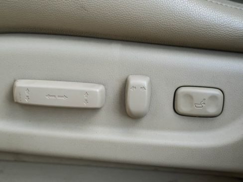 Used 2013 Acura RDX Tech Pkg image 18