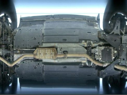 Used 2020 Subaru Forester Limited image 25