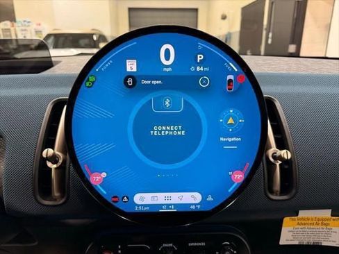 New 2026 MINI Cooper Countryman S image 16