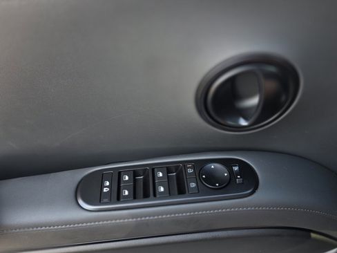 New 2026 Hyundai Palisade XRT Pro image 23