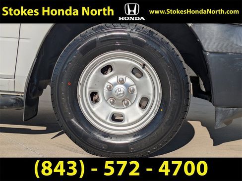 Used 2018 RAM 1500 Express image 11