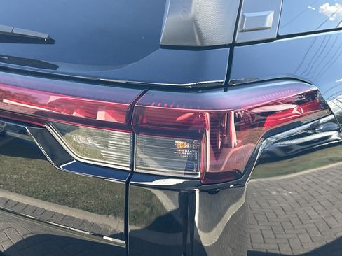 New 2026 Subaru Outback Touring XT AWD/4WD image 10