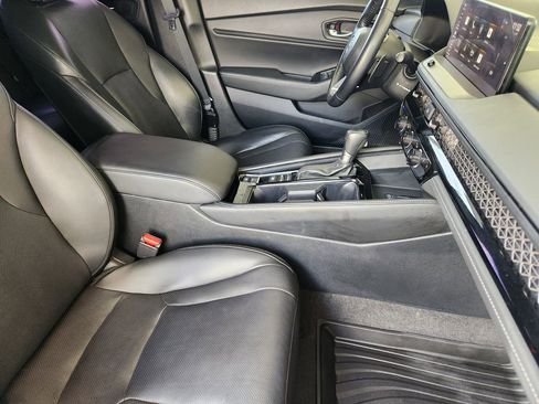 Used 2023 Honda Accord Touring image 13