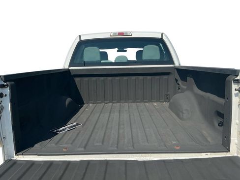 Used 2013 Ford F150 XL w/ XL Plus Pkg AWD/4WD image 24