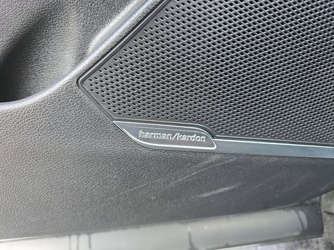 Used 2025 Kia Sportage X-Line Prestige image 18