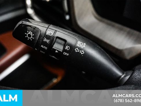 Used 2023 Kia Telluride SX FWD image 24