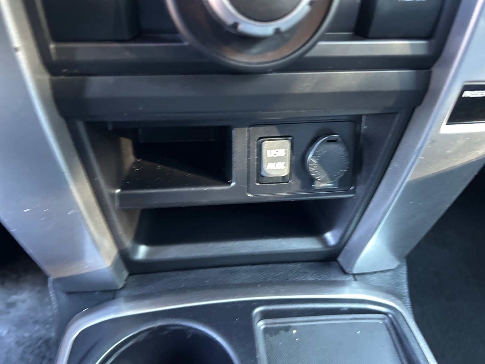 Used 2018 Toyota 4Runner SR5 RWD image 29