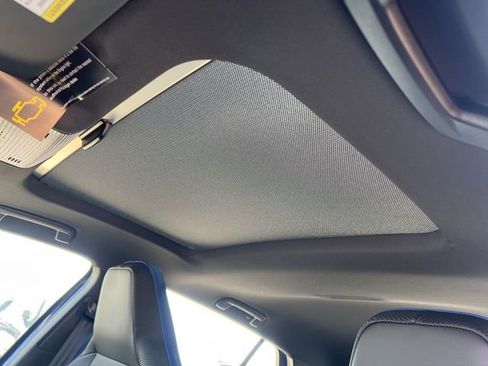 New 2026 Volkswagen Golf image 13